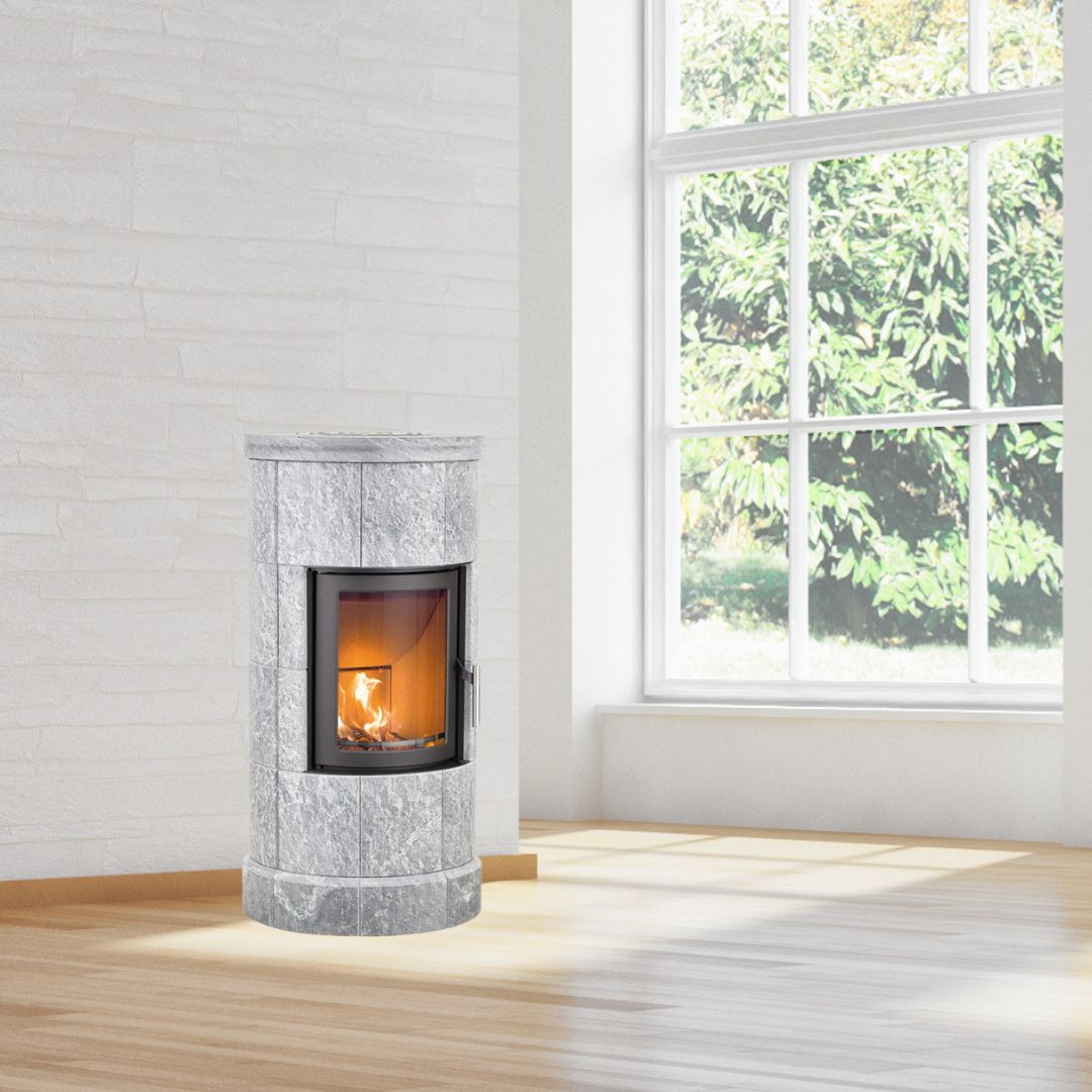 Heta Scan-Line 10 Speckstein