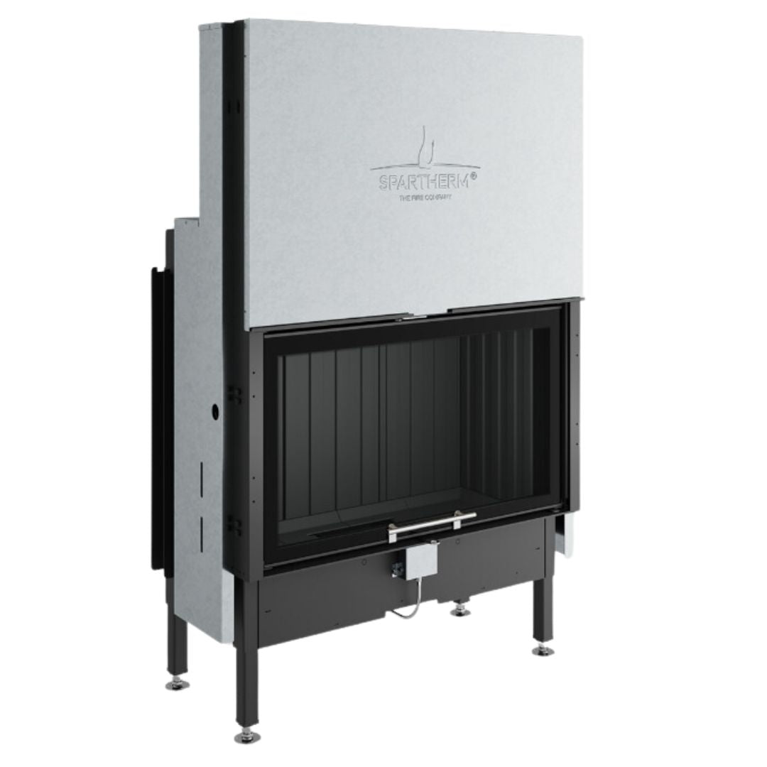 Spartherm Varia 1V-87h
