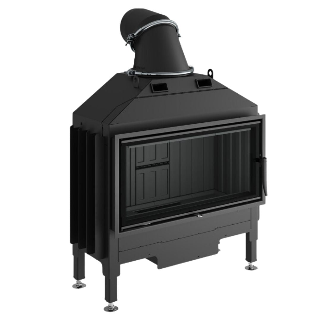 Spartherm Varia AS