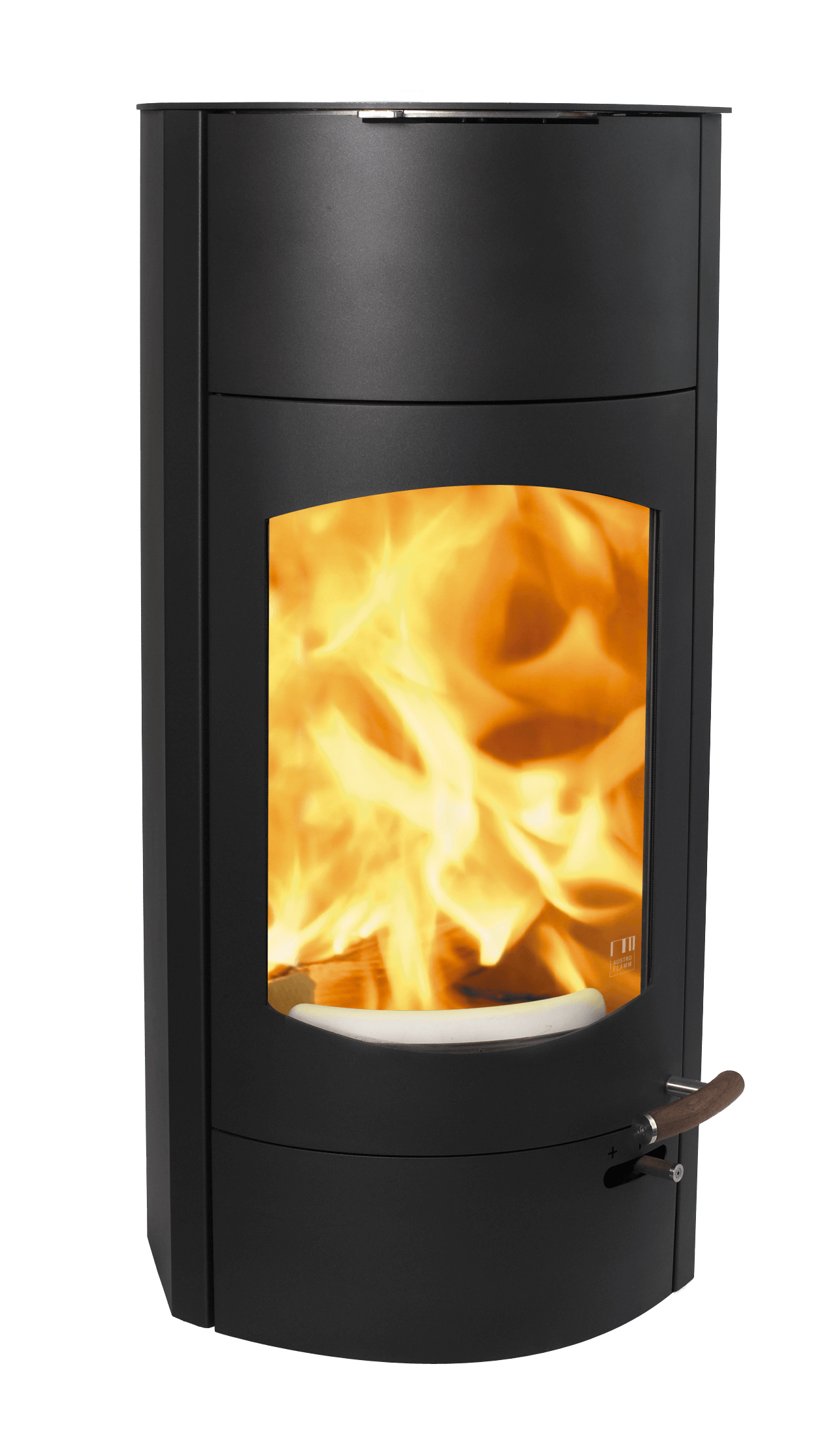 Austroflamm Koko Xtra 2.0