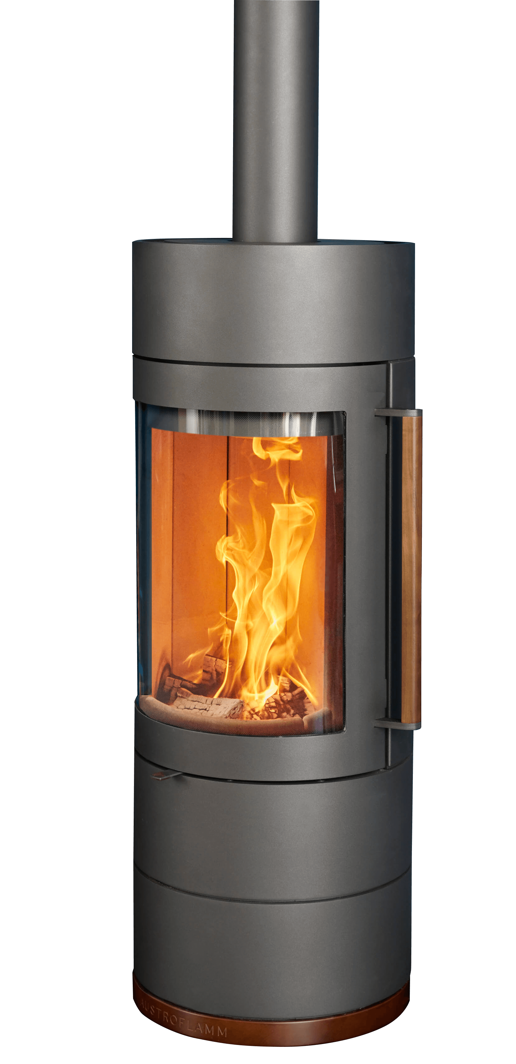 Austroflamm Lux