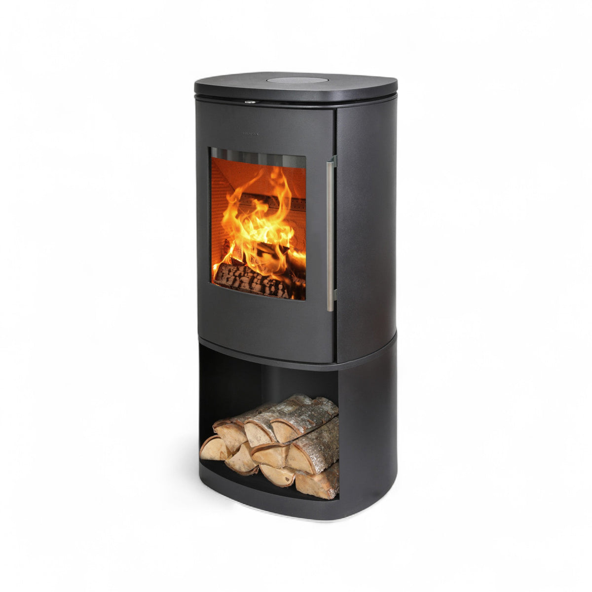 Morso 8893, Wood-Burning Stove