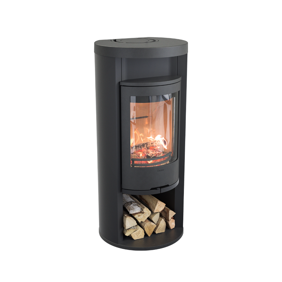 Contura 620 Style, Schwedenofen