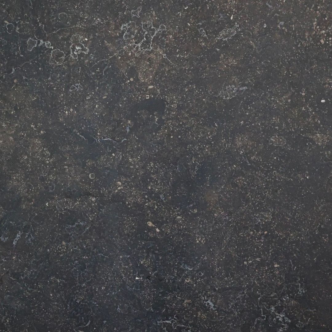 Vaio IQ - Naturstein Nero Marsala