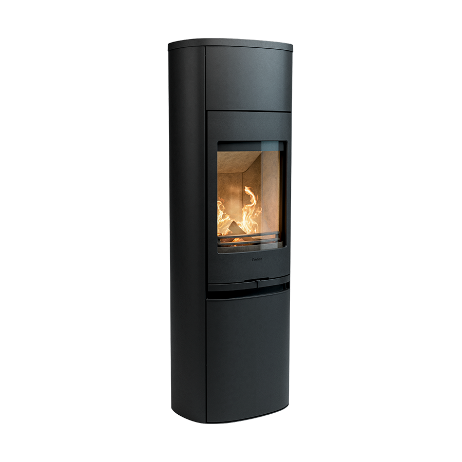 Contura 990 Style, Schwedenofen