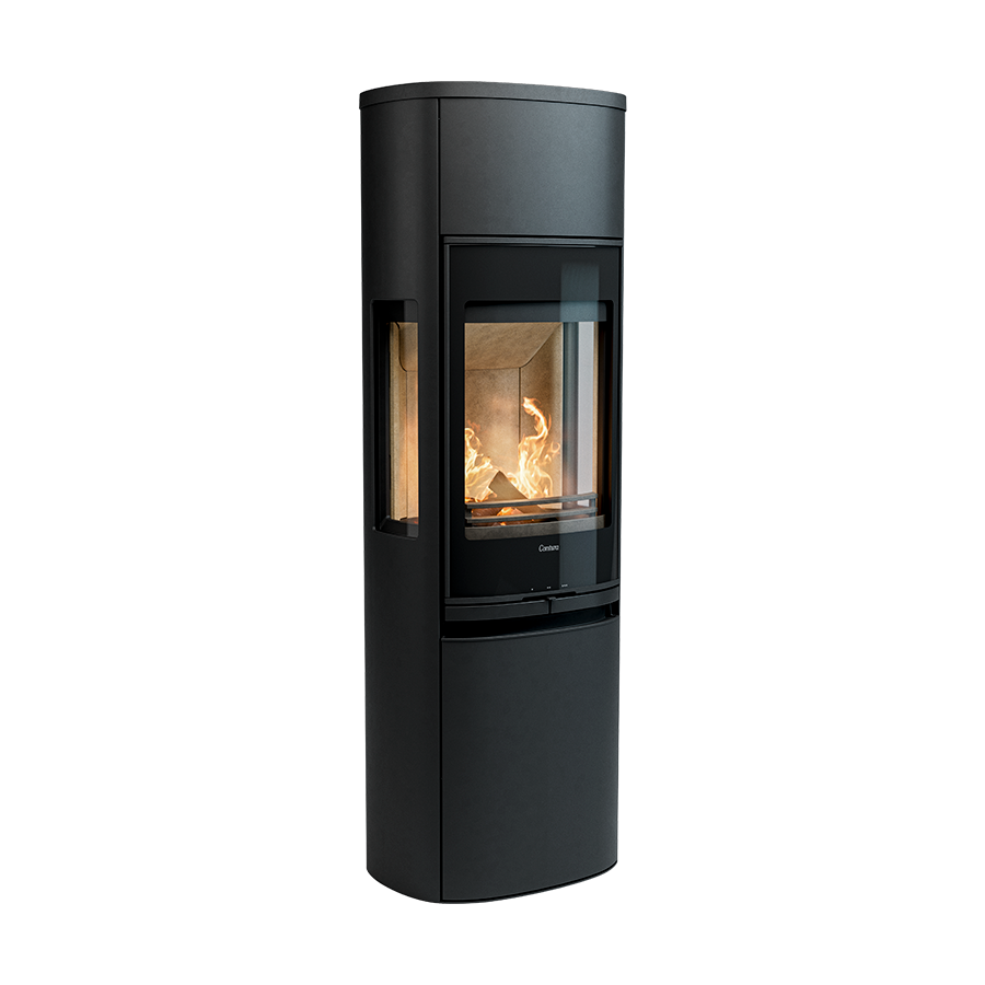 Contura 996G Style, Schwedenofen