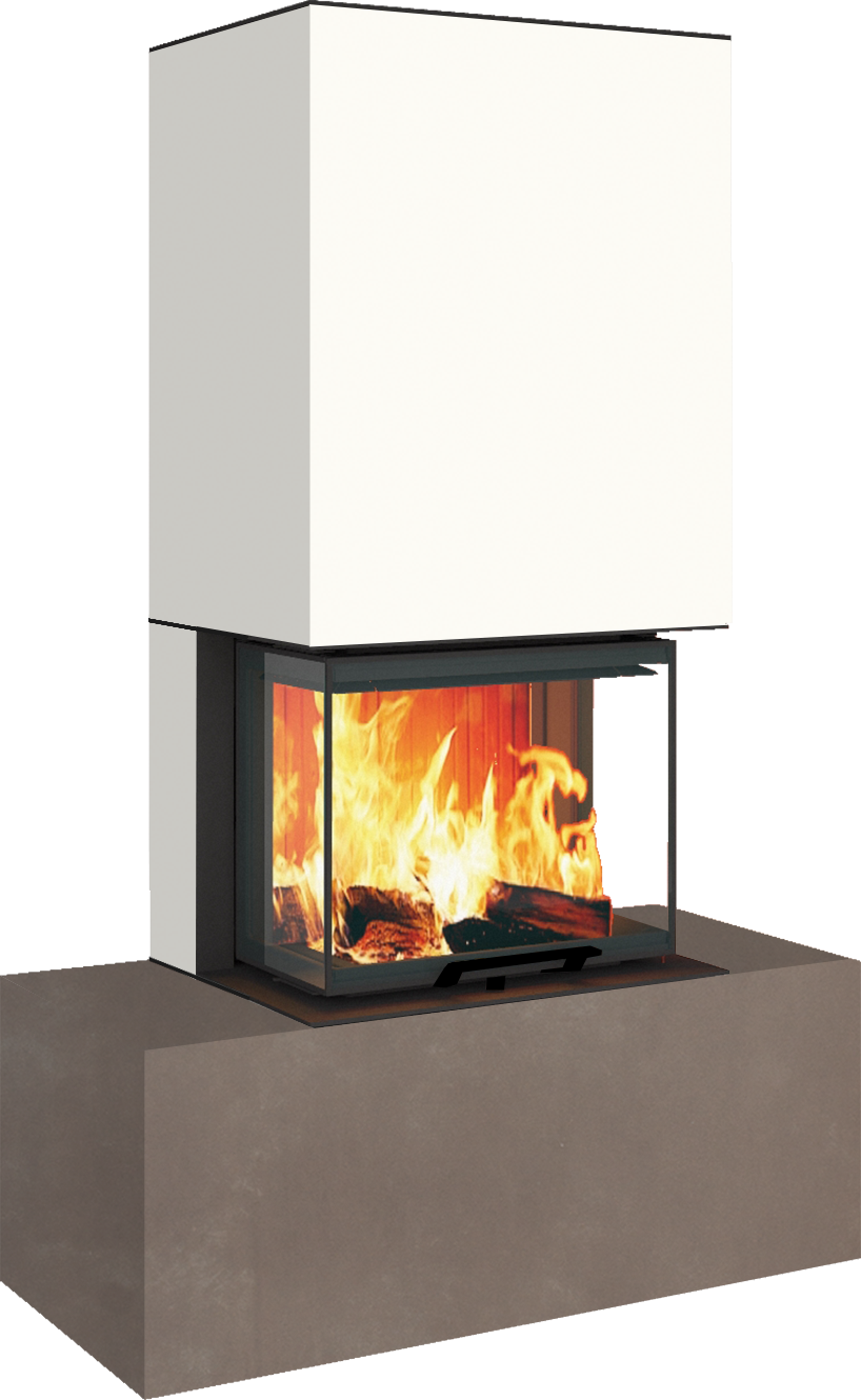neocube P11 / A1400599
