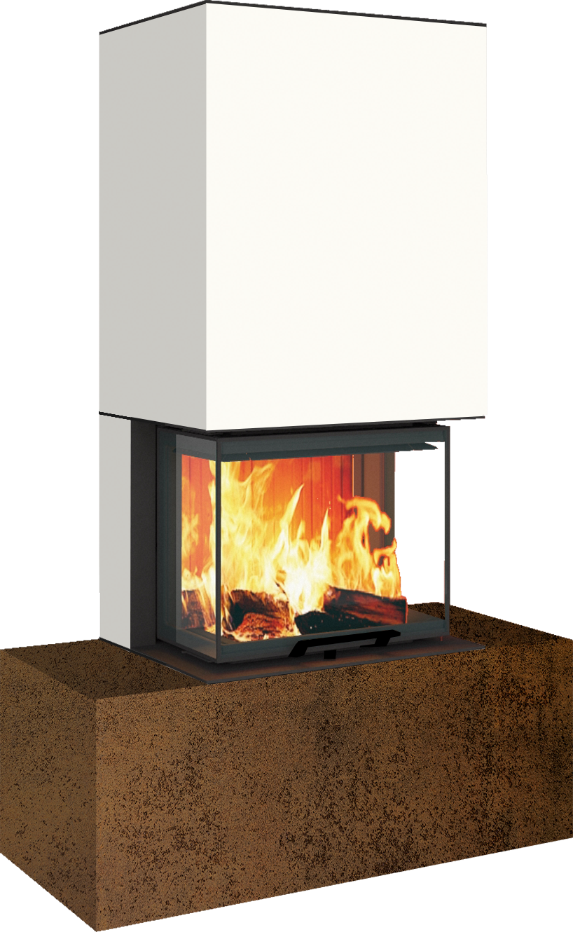 neocube P11 / A1400599