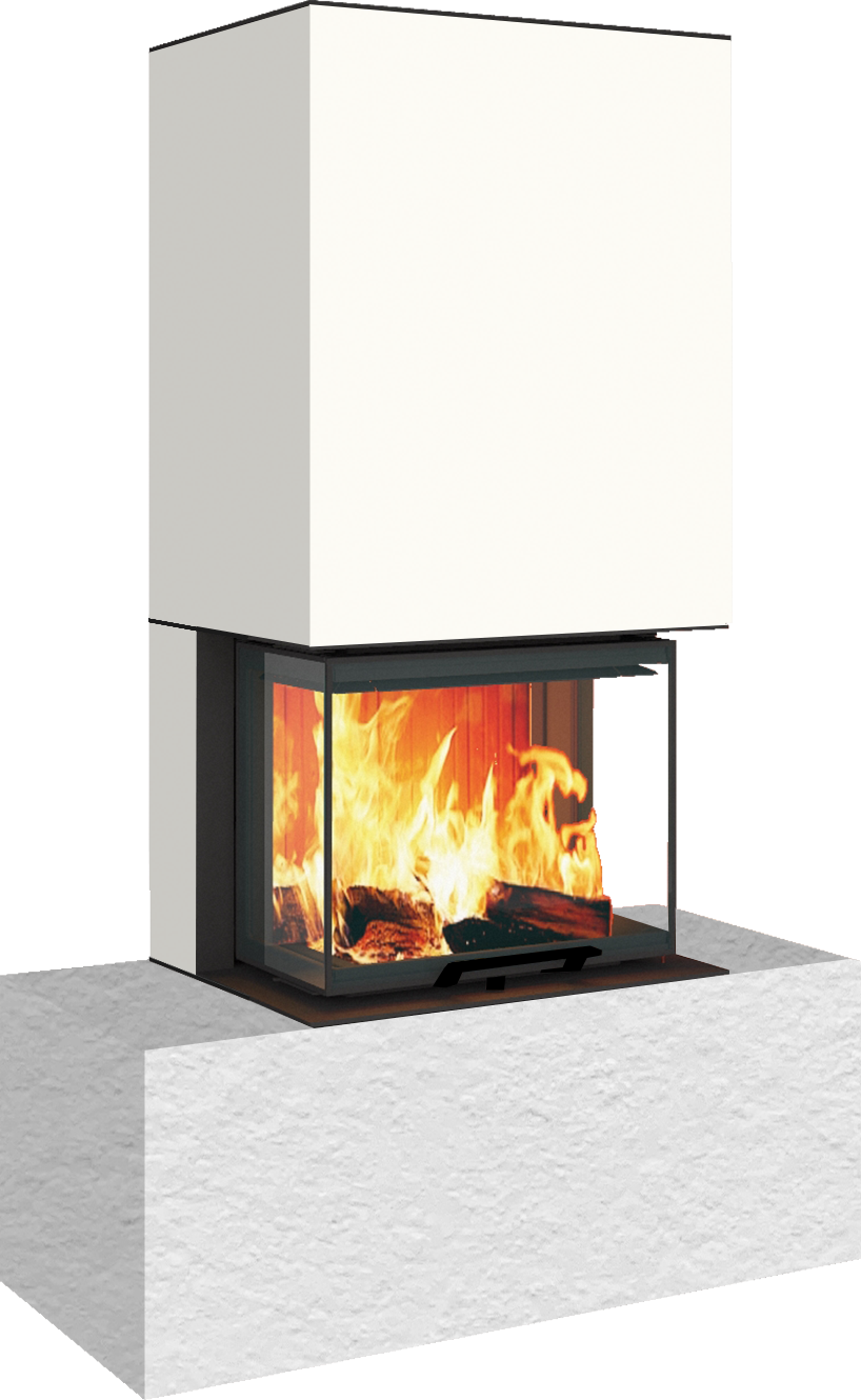 neocube P11 / A1400599