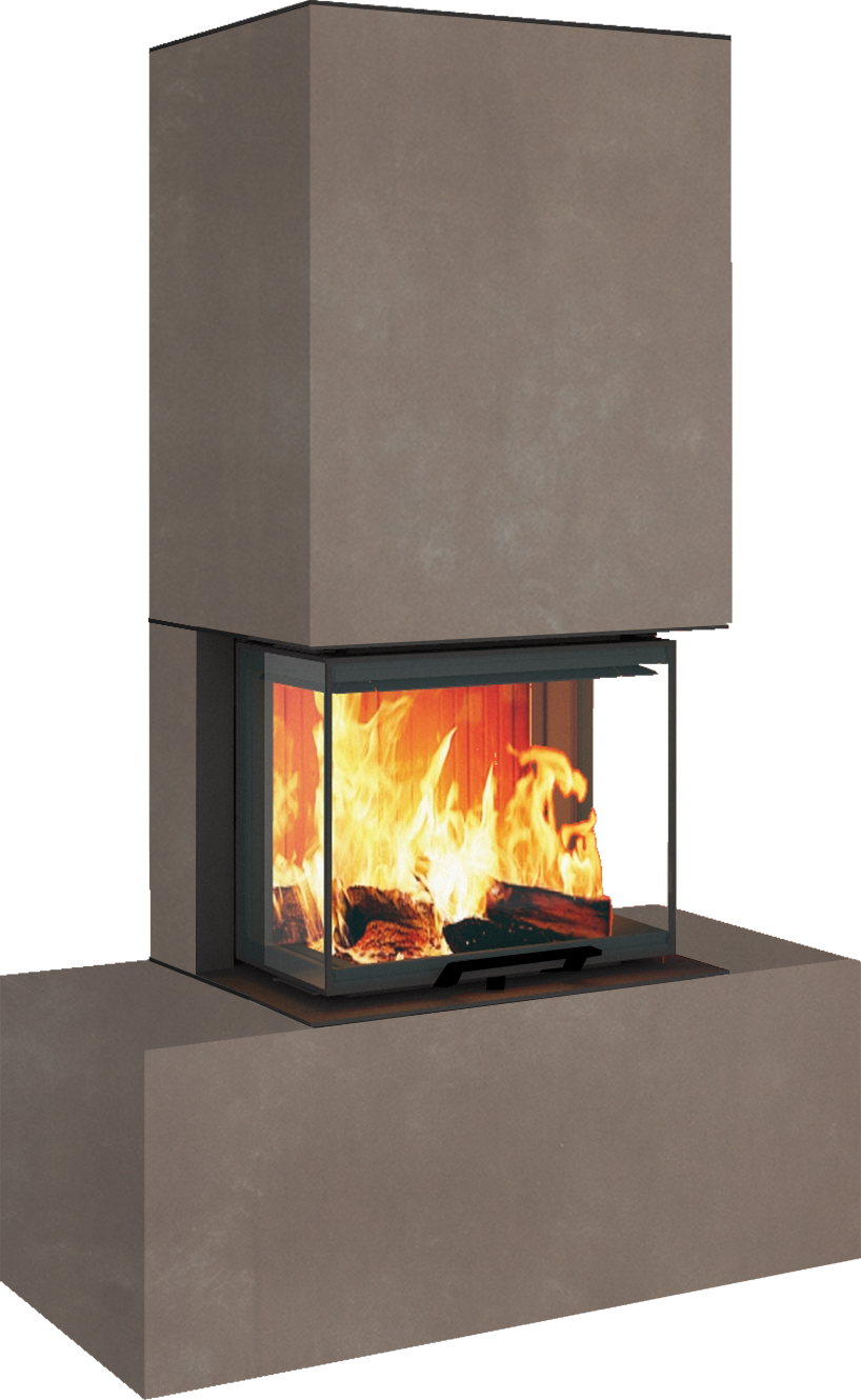 neocube P11 / A1400599