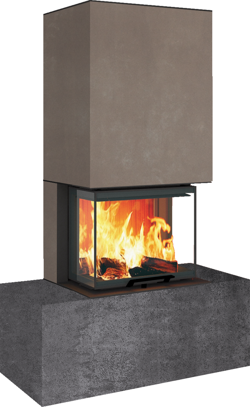 neocube P11 / A1400599