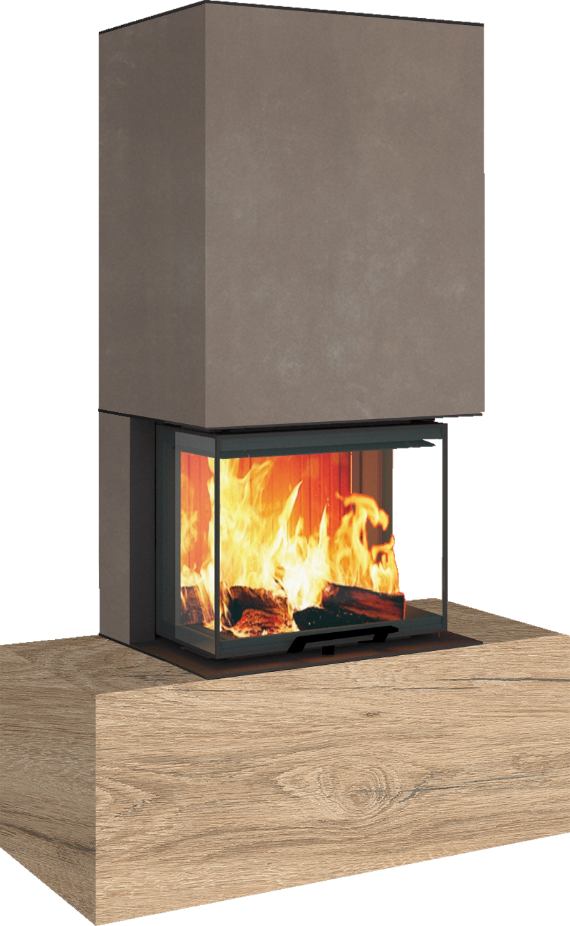 neocube P11 / A1400599