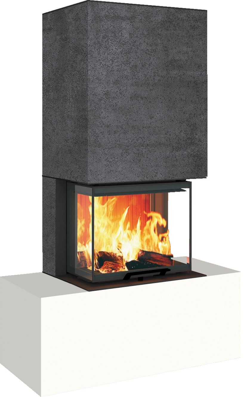 neocube P11 / A1400599