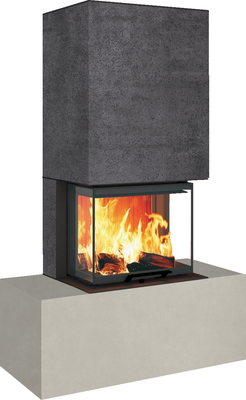 neocube P11 / A1400599