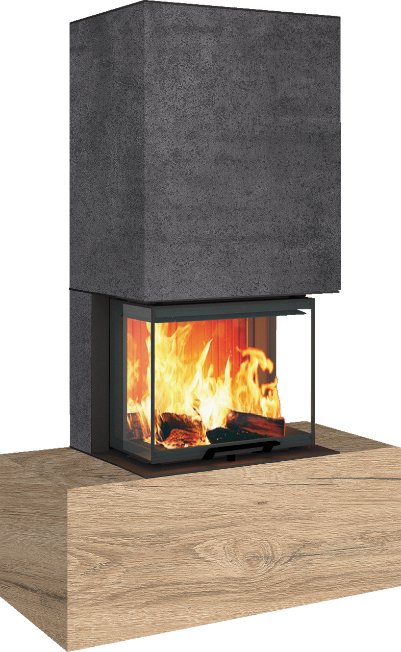 neocube P11 / A1400599