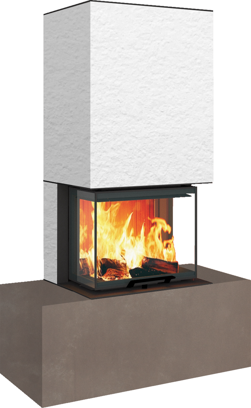 neocube P11 / A1400599