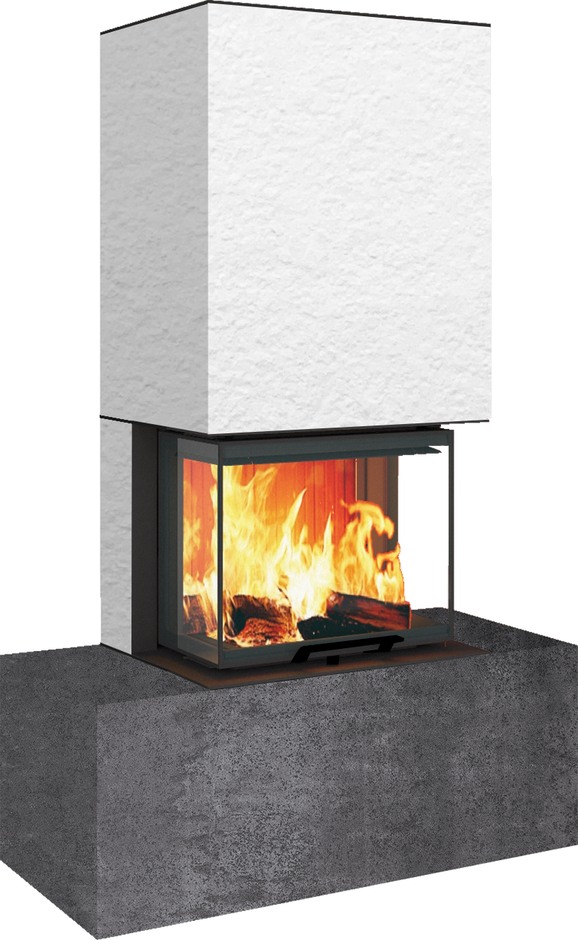 neocube P11 / A1400599
