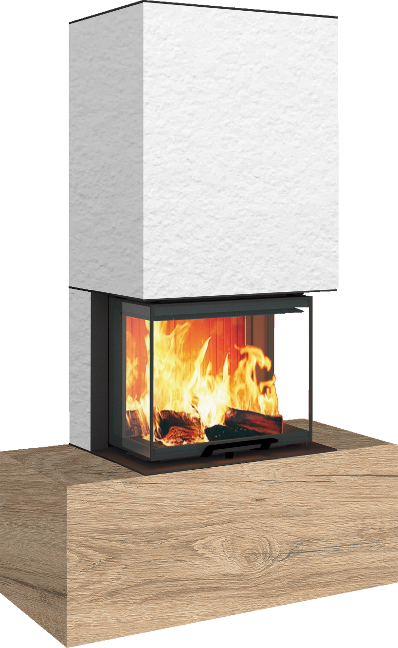 neocube P11 / A1400599