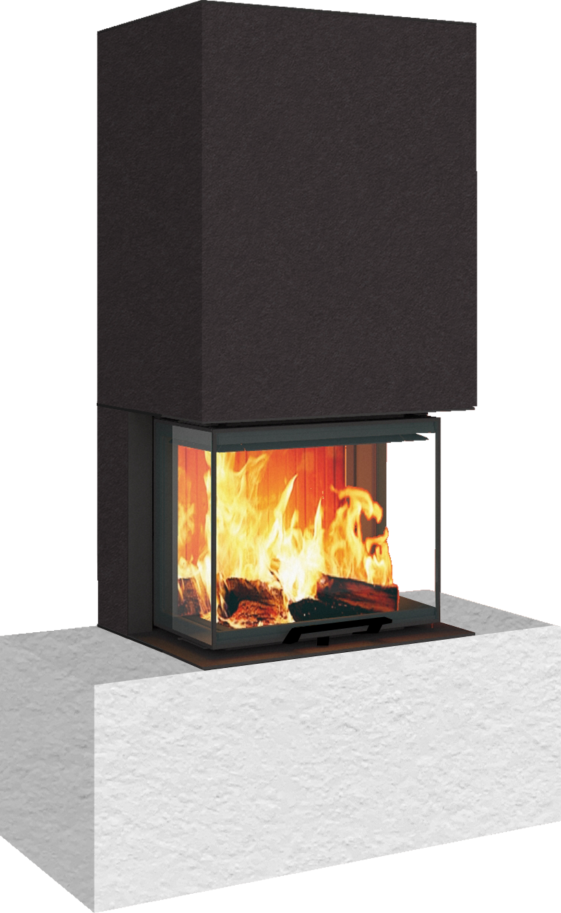 neocube P11 / A1400599