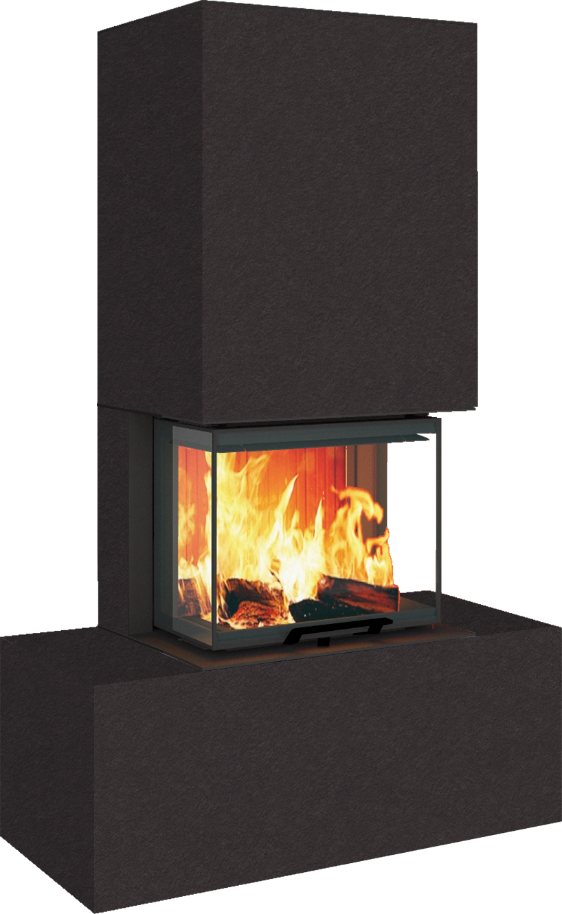 neocube P11 / A1400599