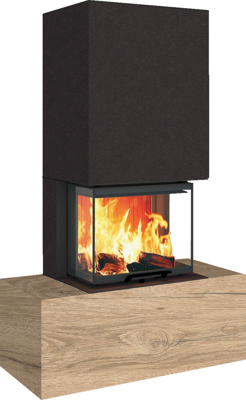 neocube P11 / A1400599