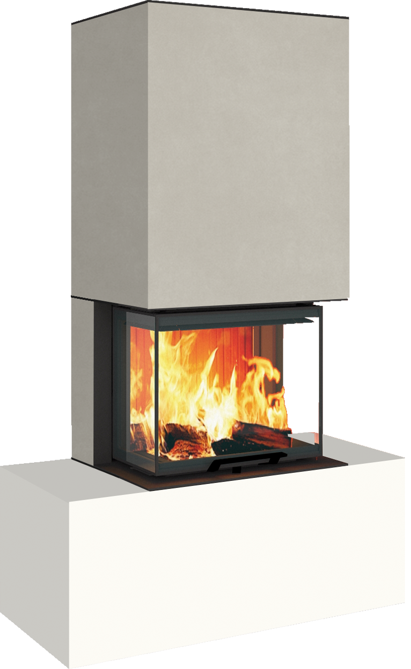 neocube P11 / A1400599
