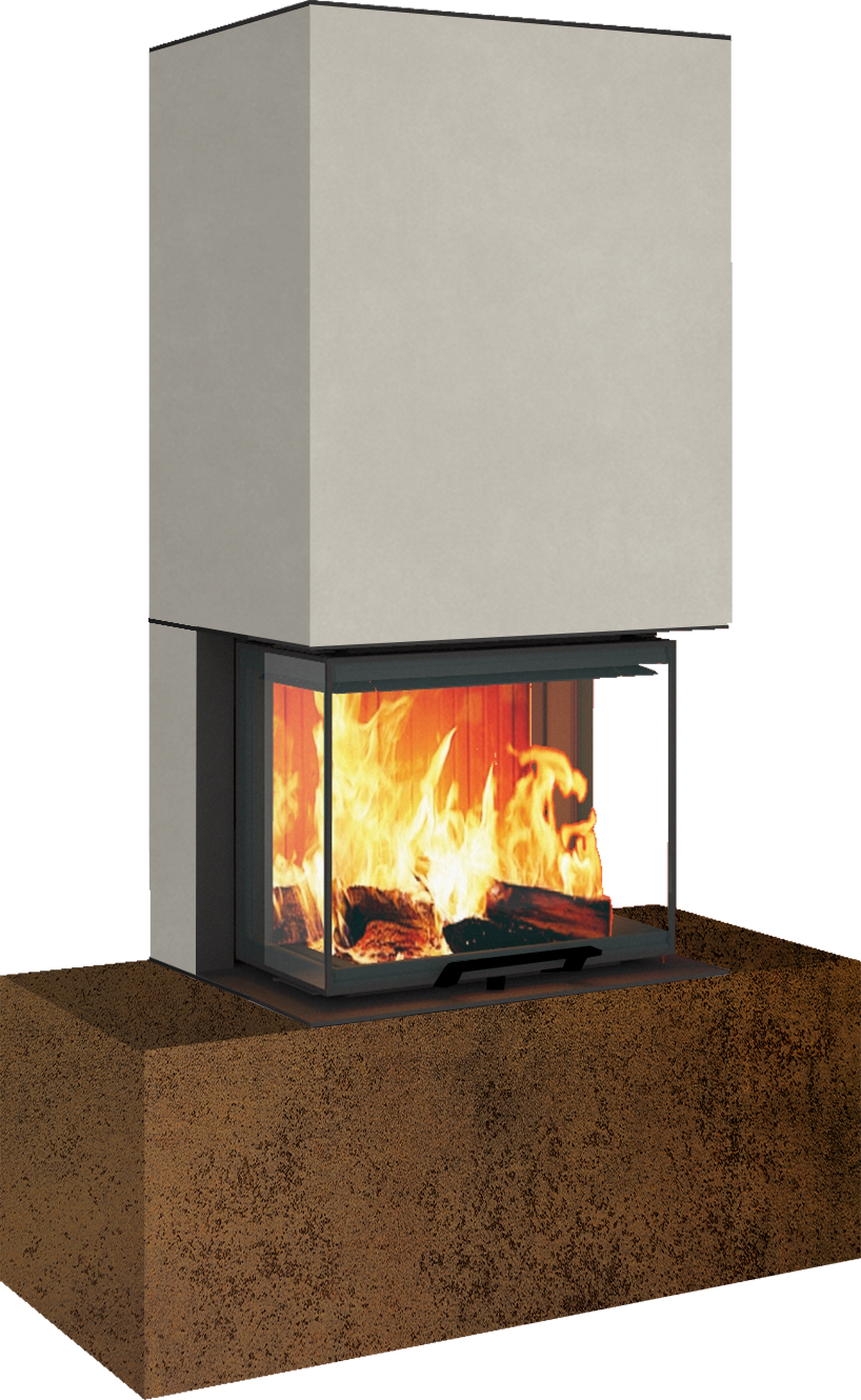 neocube P11 / A1400599