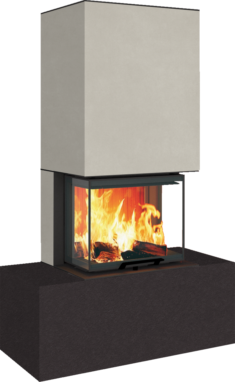 neocube P11 / A1400599