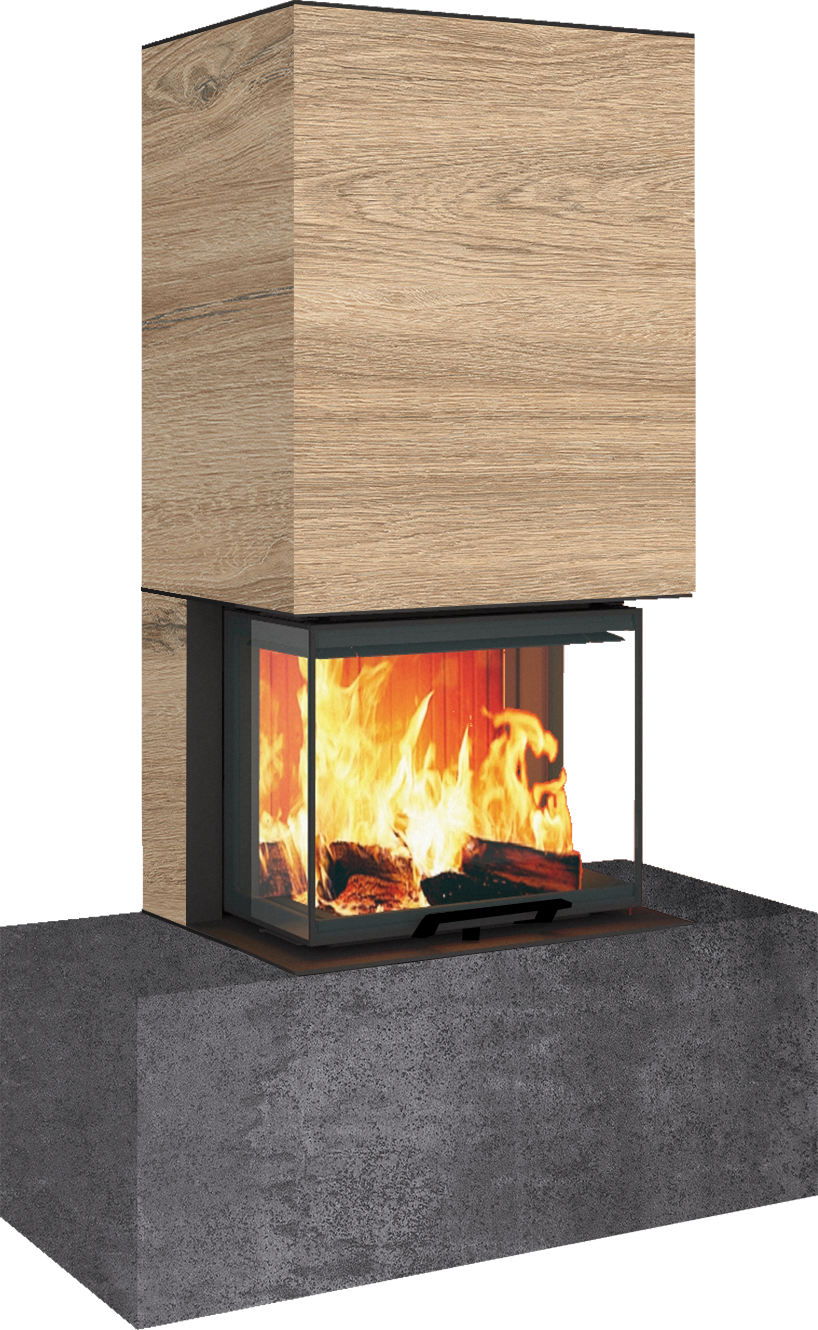 neocube P11 / A1400599