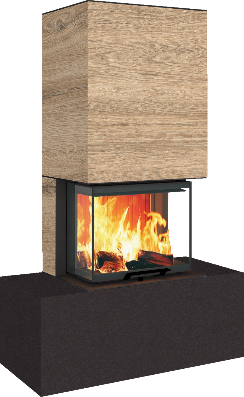 neocube P11 / A1400599