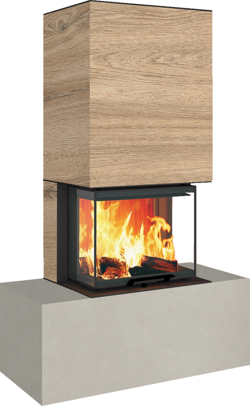 neocube P11 / A1400599