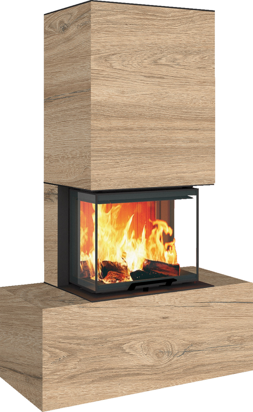 neocube P11 / A1400599