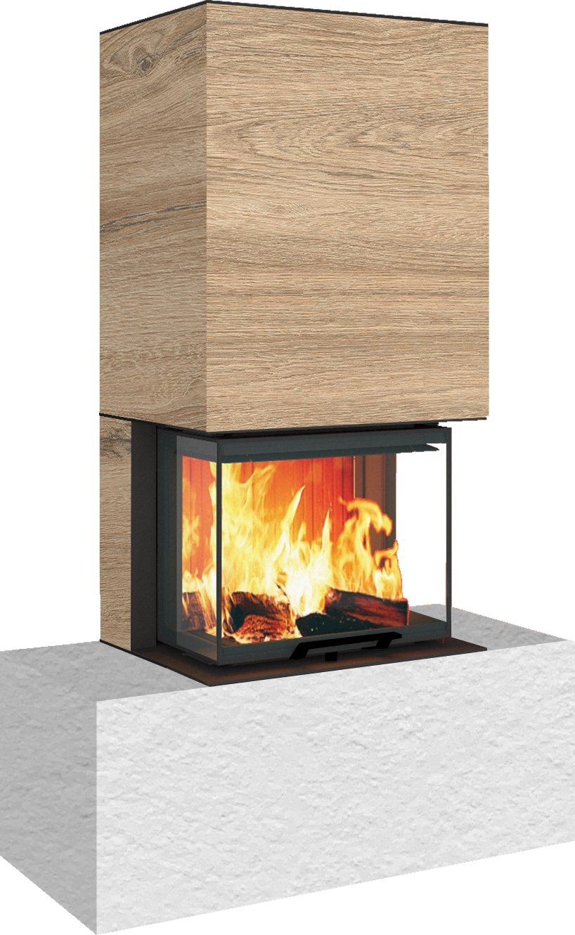 neocube P11 / A1400599