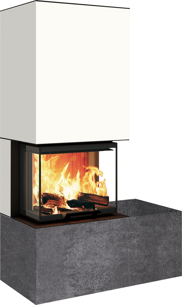 neocube P12 FLR / A1400500