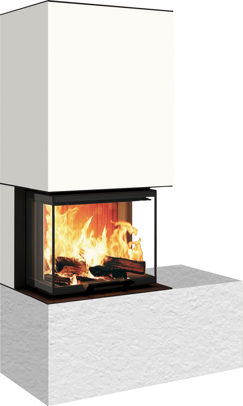 neocube P12 FLR / A1400500