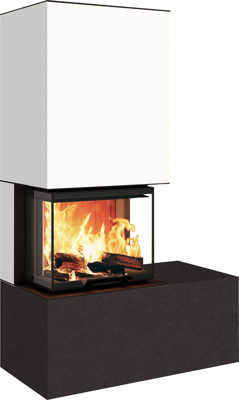 neocube P12 FLR / A1400500