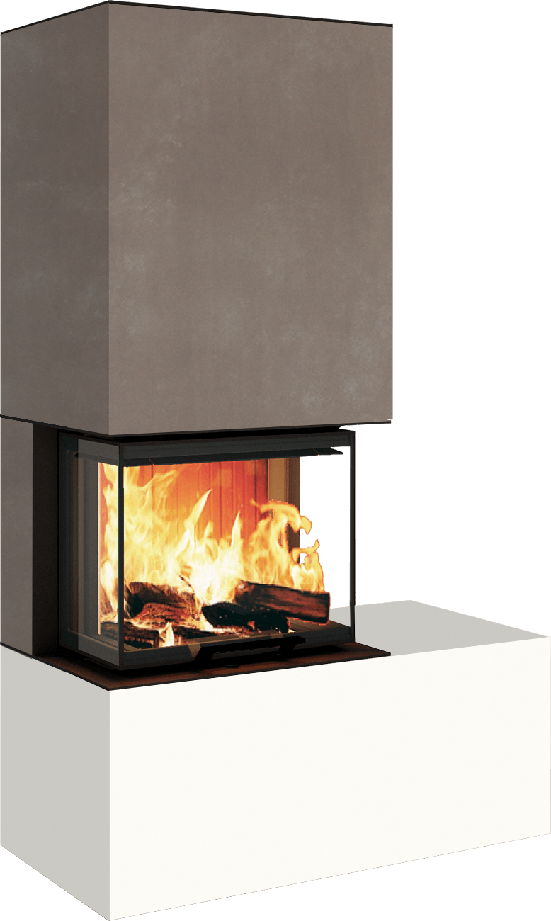 neocube P12 FLR / A1400500