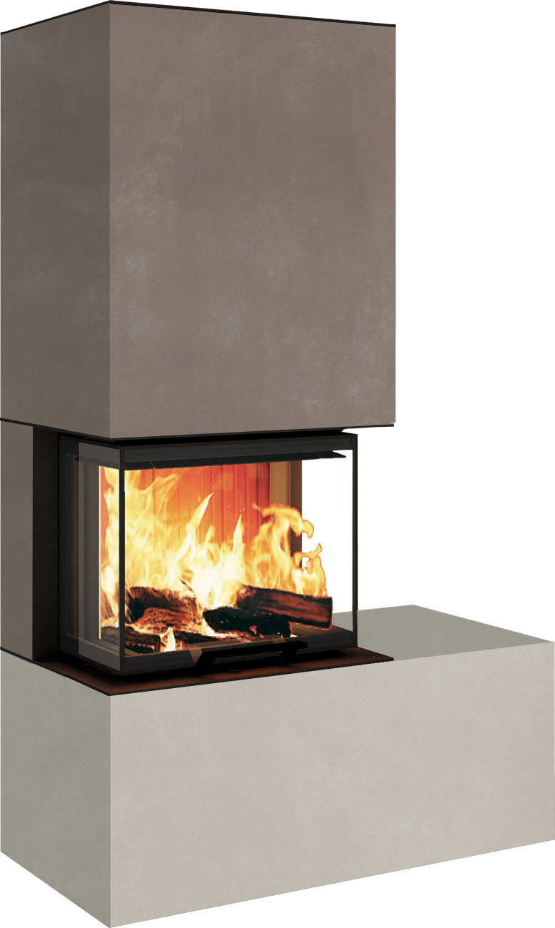 neocube P12 FLR / A1400500