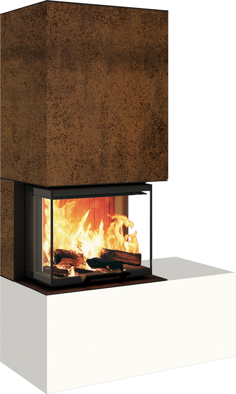 neocube P12 FLR / A1400500