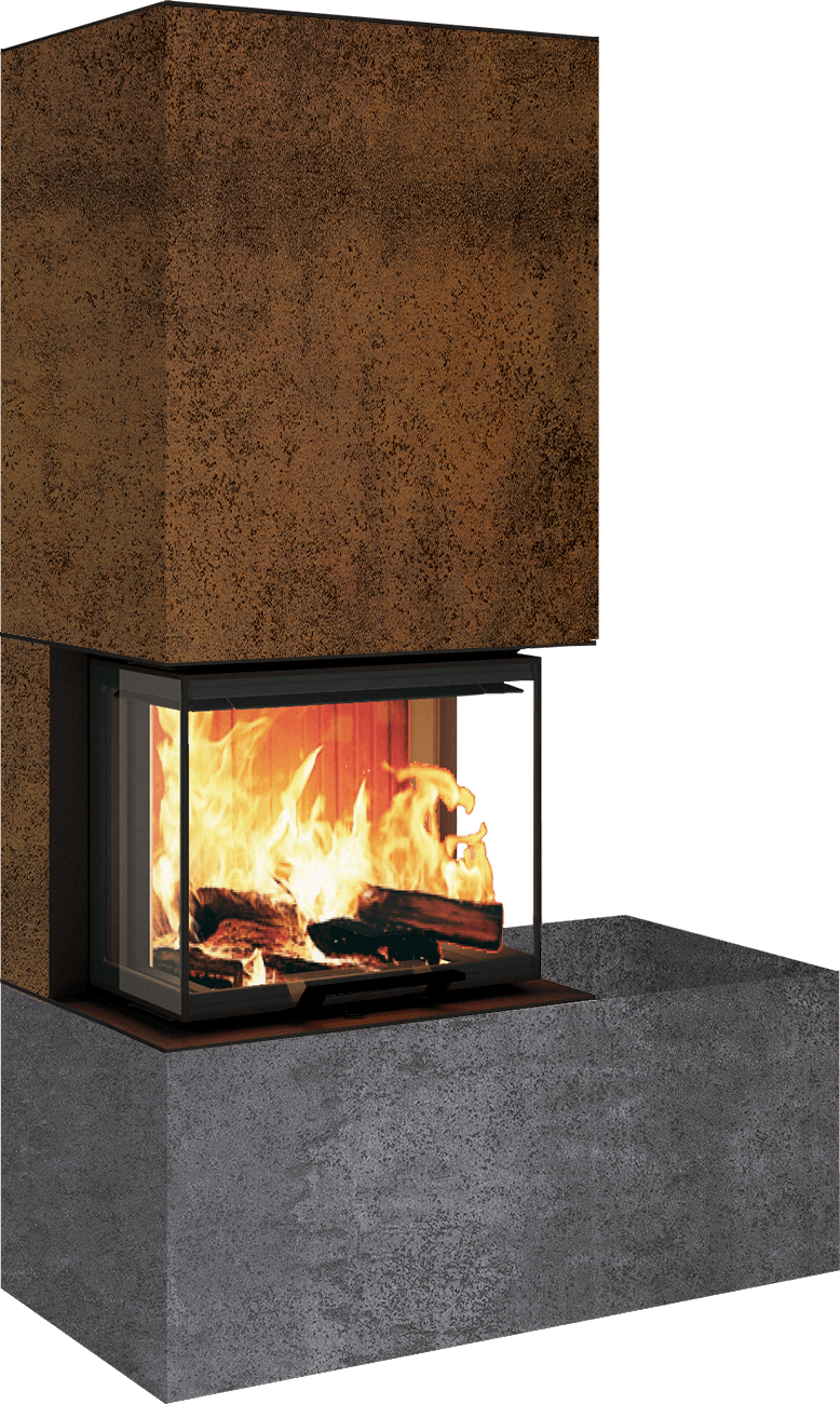 neocube P12 FLR / A1400500