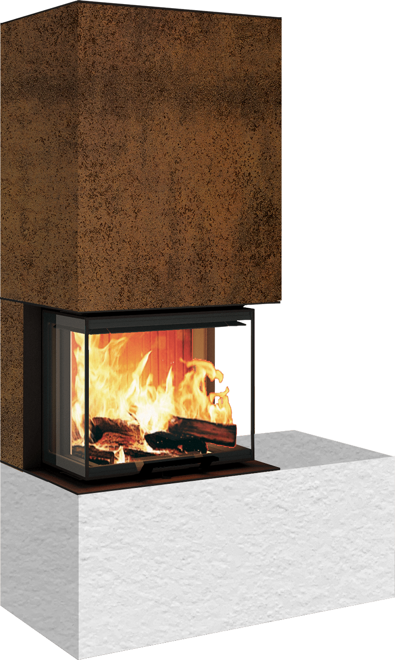 neocube P12 FLR / A1400500