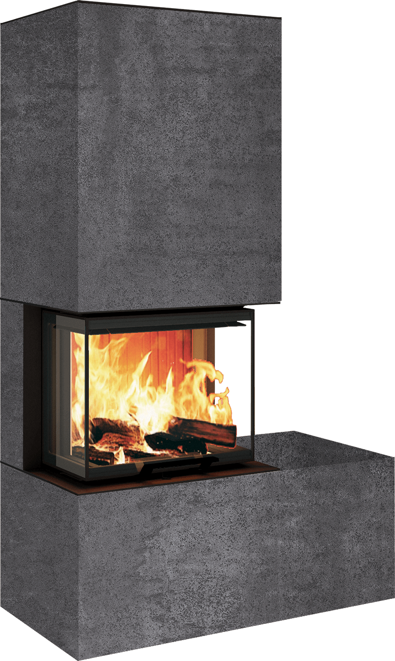 neocube P12 FLR / A1400500