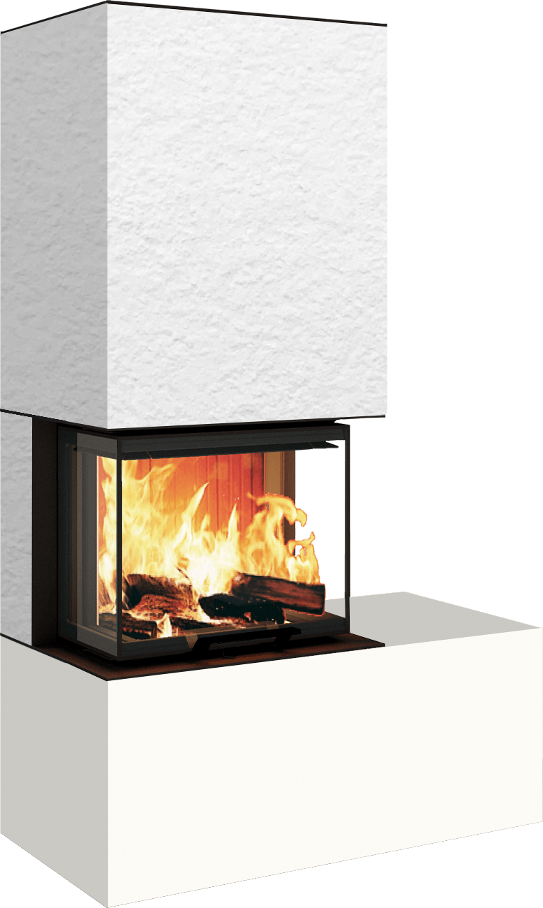neocube P12 FLR / A1400500