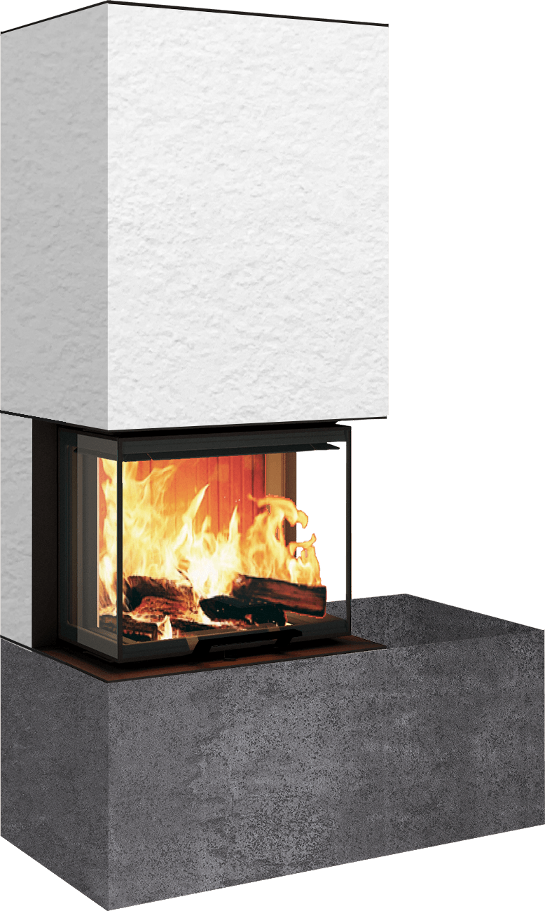 neocube P12 FLR / A1400500