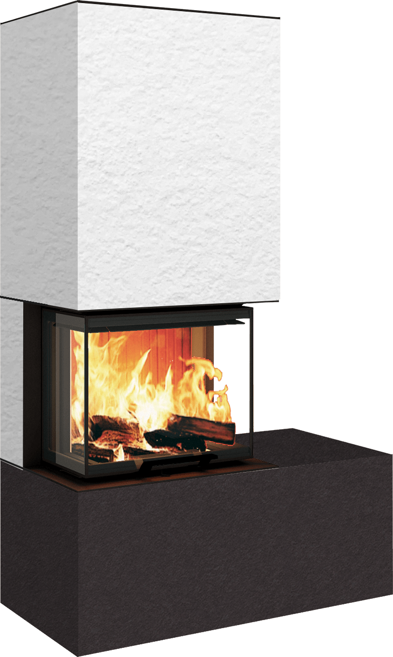 neocube P12 FLR / A1400500