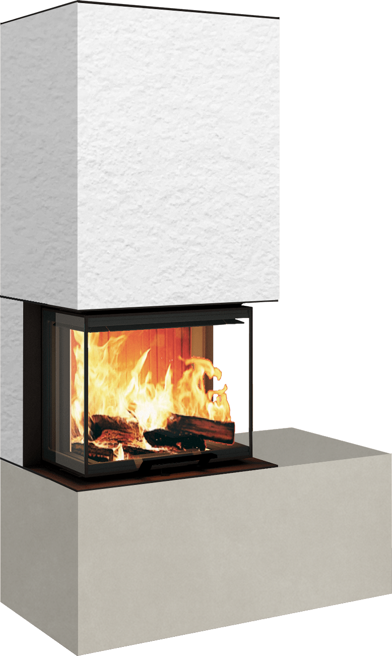 neocube P12 FLR / A1400500