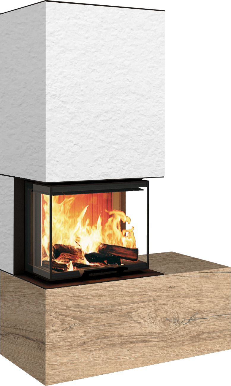 neocube P12 FLR / A1400500