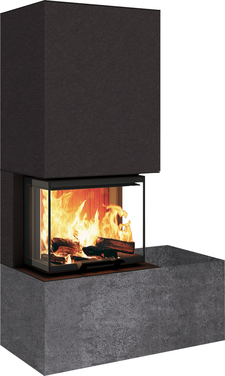 neocube P12 FLR / A1400500