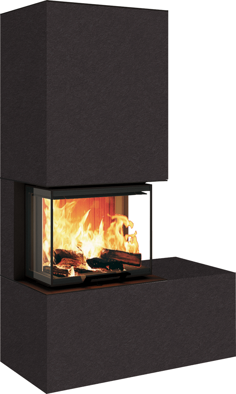 neocube P12 FLR / A1400500