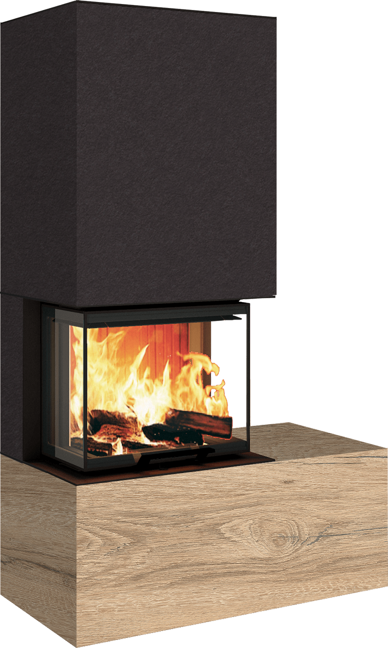 neocube P12 FLR / A1400500